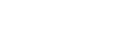 Designed and Developed 369+ Mobile Apps - 南宫NG28