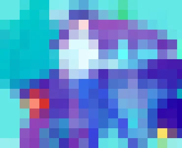 南宫NG28
