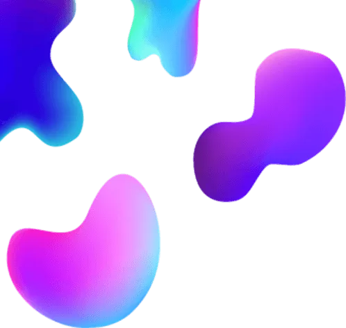 Designed and Developed 369+ Mobile Apps - 南宫NG28