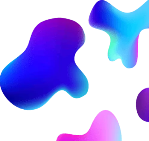 Designed and Developed 369+ Mobile Apps - 南宫NG28