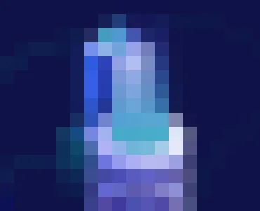南宫NG28