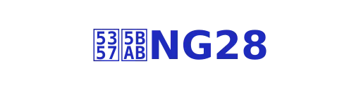 南宫NG28